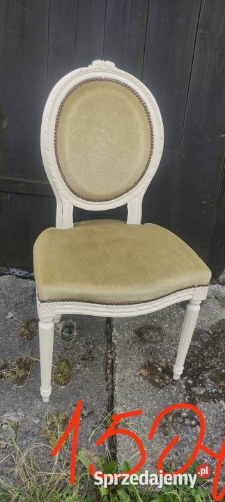 Wyprzedaż mebli lubelskie Lublin sprzedam