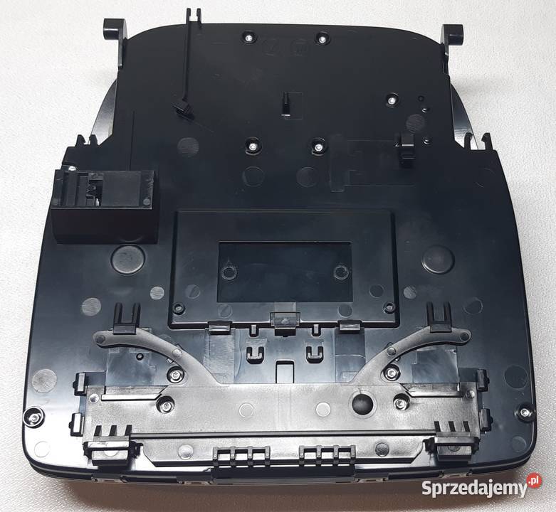 LAMPKA OŚWIETLENIE KABINY MERCEDES W205 C350 Mielęcin sprzedam
