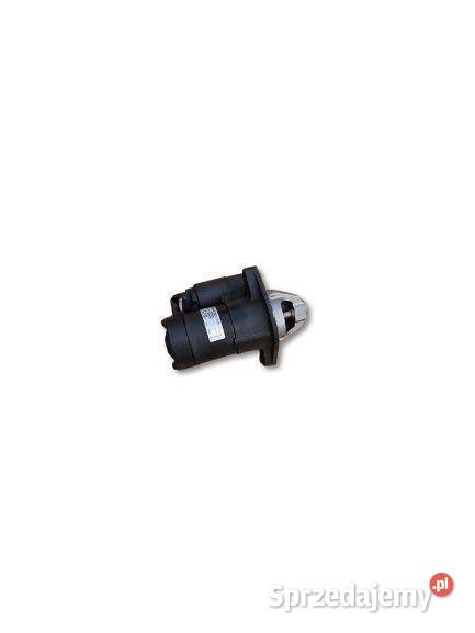 Rozrusznik Opel Astra H 17 95524890 D645647R dolnośląskie