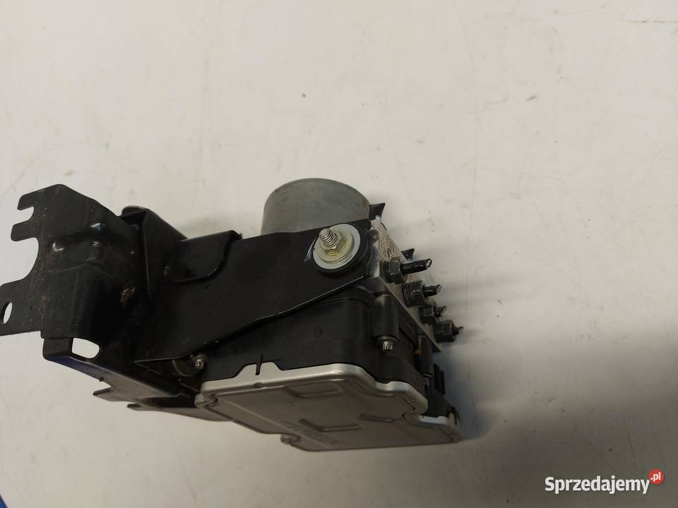 Nissan XTRAIL T33 IV 2023r 15 VCT Pompa