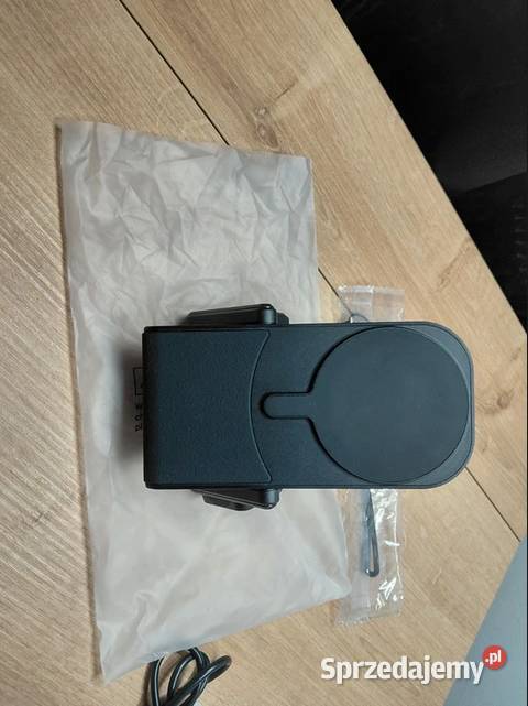 KIWI Photos Magnetic Phone Grip Siedlce