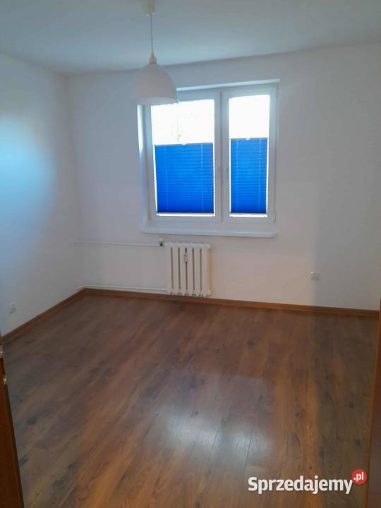 Sprzedaż mieszkania 73m2 sieć