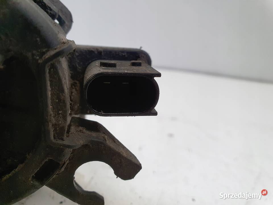 Volvo S90 V90 XC90 II TYLNY ZACISK HAMULCOWY Zaciski i jarzma Janów sprzedam