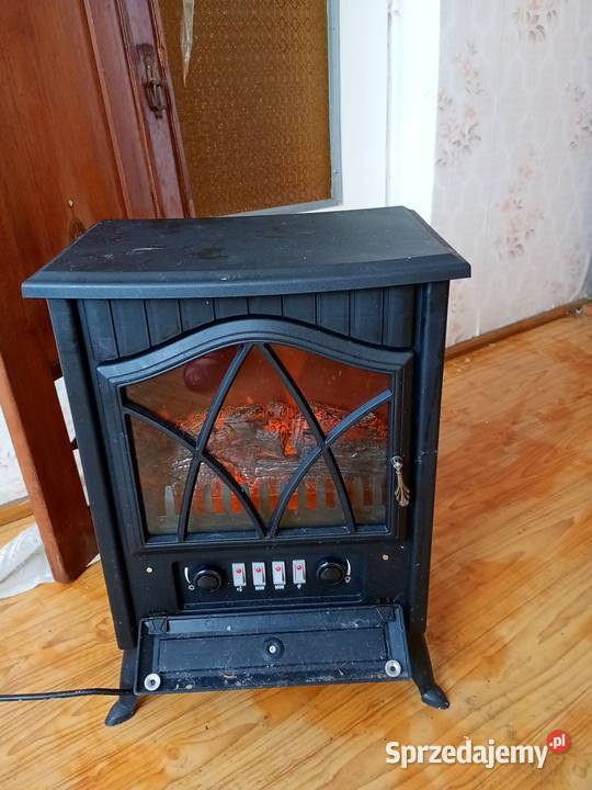 Wynajmę pokoje 1 i 2 osobowe Wałbrzych