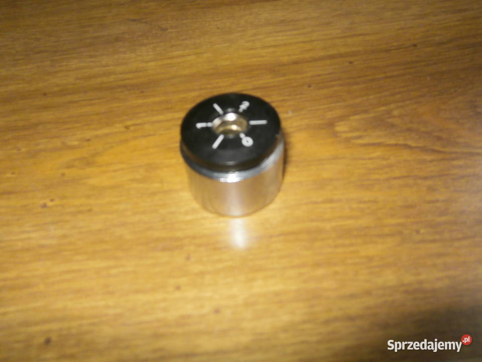 Gramofon UNITRA G 8010 przeciwaga ładna Łódź