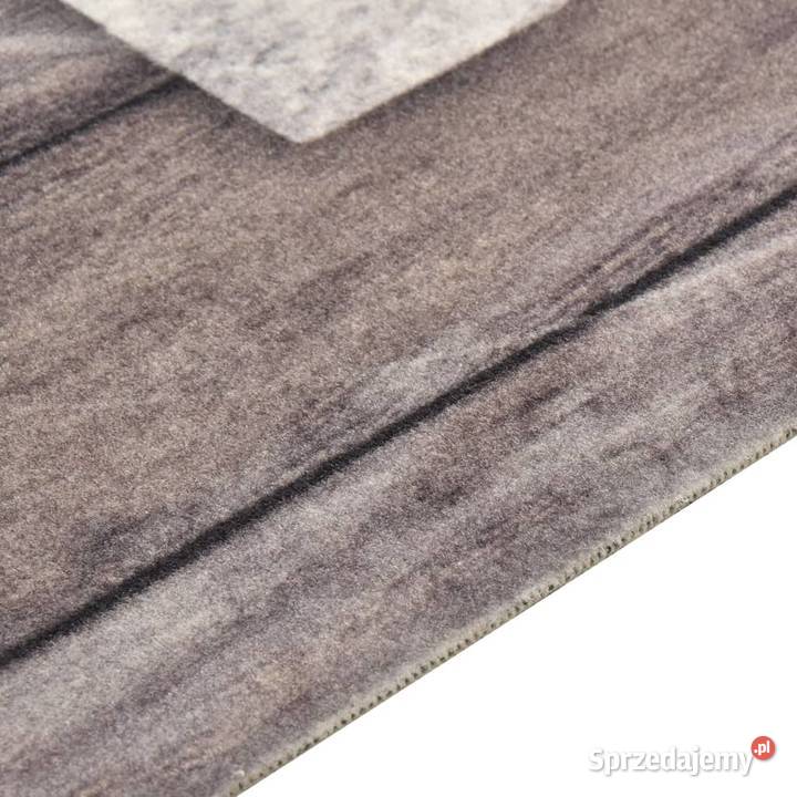vidaXL Kuchenna mata podłogowa HomeSKU315973 Warszawa