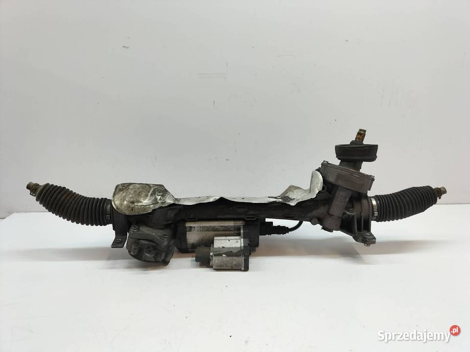 MAGLOWNICA 3C1423051F 1K1909144H VW Volkswagen Przekładnie kierownicze świętokrzyskie