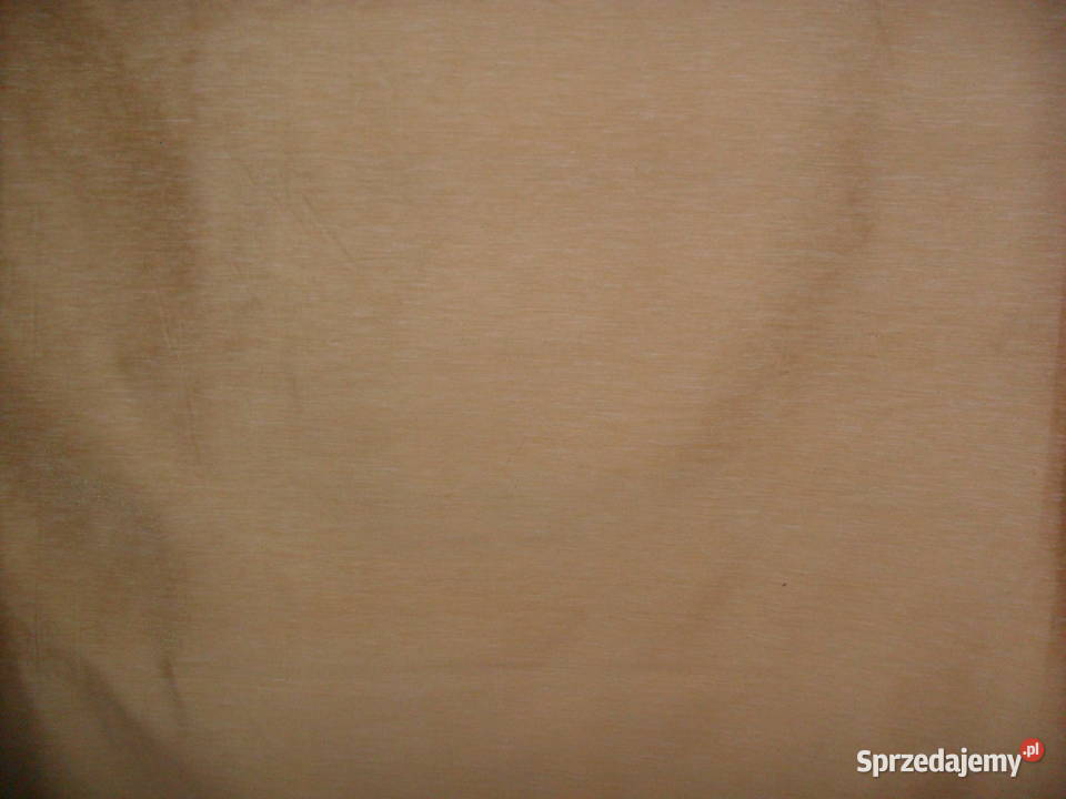 Tkanina dekoracyjna 300 Wystrój okien Wrocław