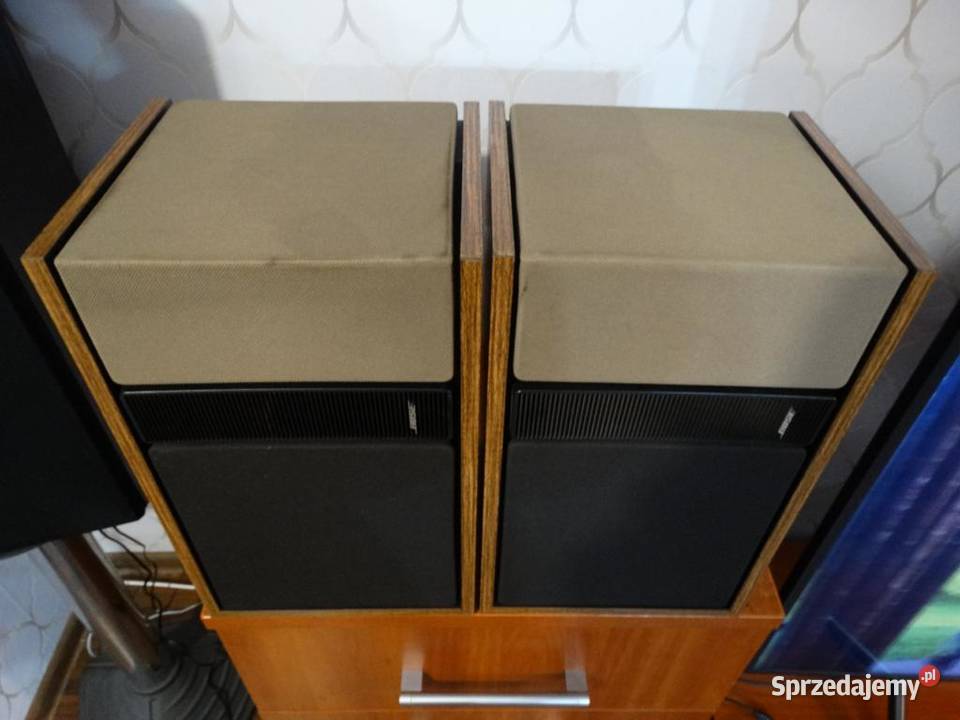 BOSE 301SERIES II MONITOR ジャンク品。 BOSE 301SERIES II MONITOR ジャンク品。 Bose 301 ii | eBay