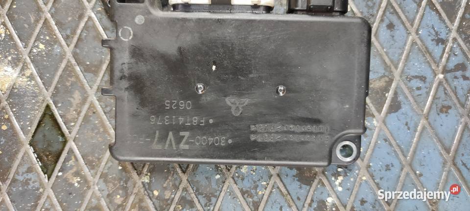Moduł Honda BF 30 sprzedam