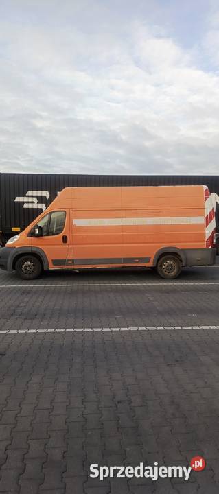 Sprawny do jazdy klimatyzacja 40000km