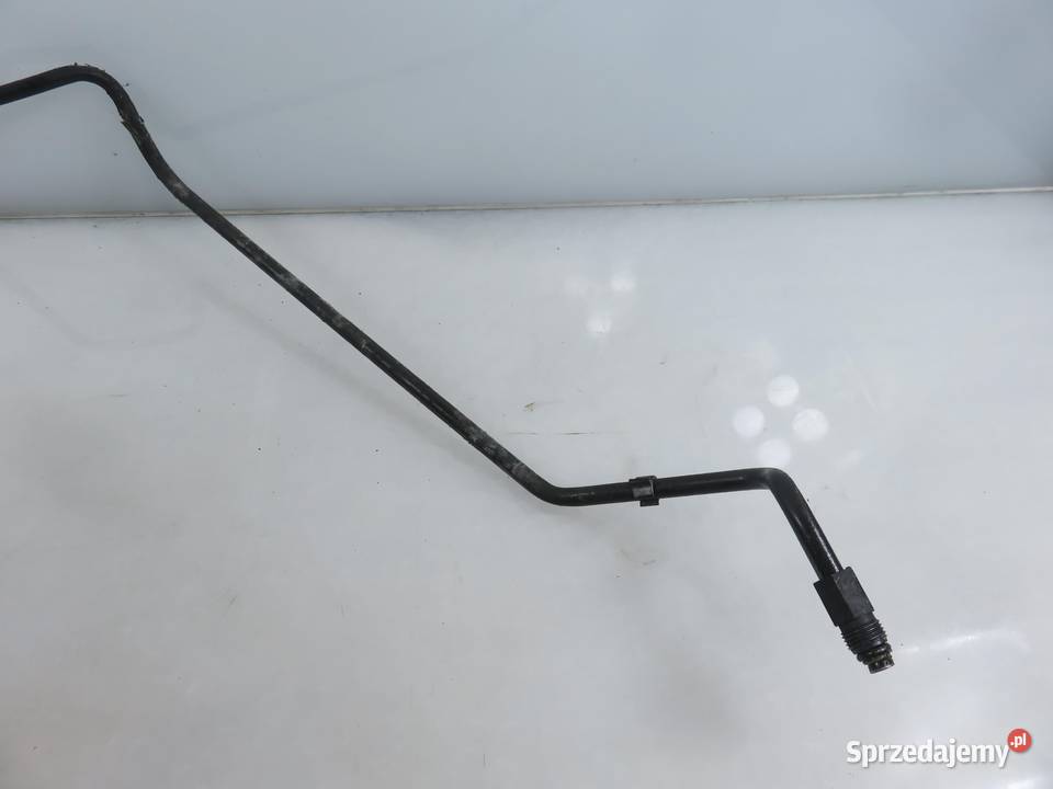 PRZEWÓD WSPOMAGANIA VOLVO S80 I TS XY 29 B 6294