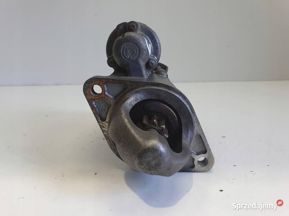 Opel Astra III H 16 16V ROZRUSZNIK 55556092 osobowe Janów sprzedam