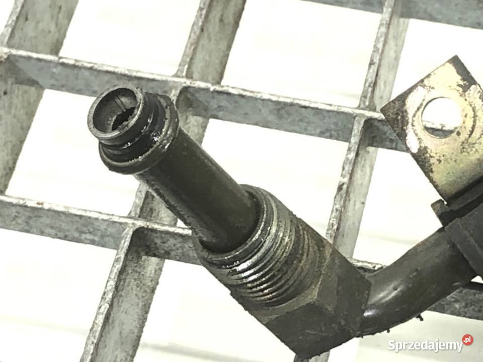 WĄŻ WSPOMAGANIA RENAULT SCENIC I 19 101 9910