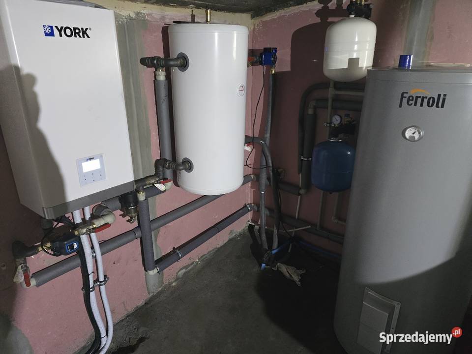 Usługi hydrauliczne budowlane remontowe Toruń