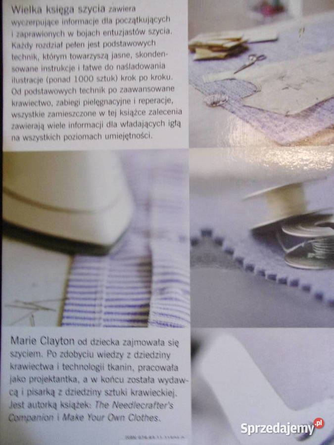 Wady Serca u dzieci PEDIATRÓW i lekarzyY twarda Warszawa sprzedam