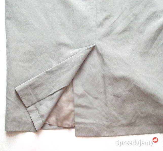 sukienka sportowa casual sukienka bojówka Bojówka  Łódź sprzedam