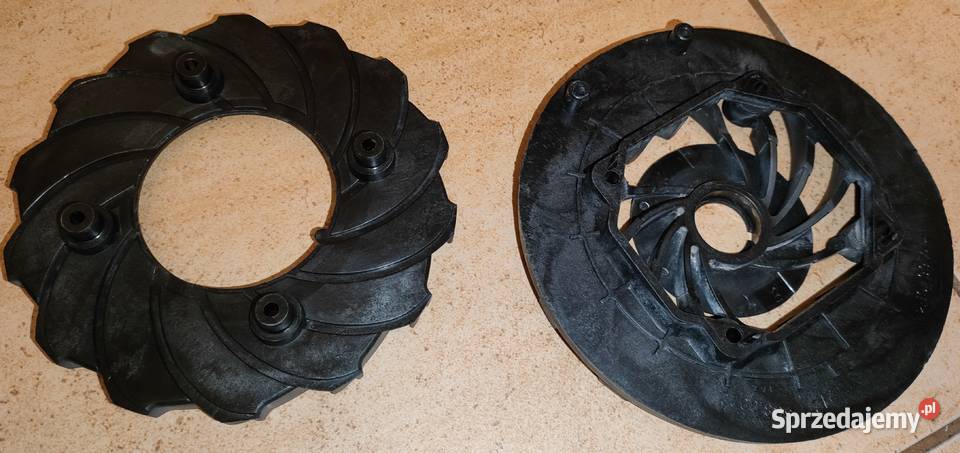 Zelmer Meteor 2 typ4005E01E typ4000P02EP Bielsko-Biała sprzedam