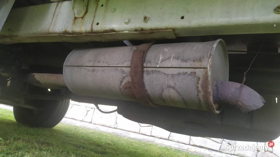 Renault Mascott Klapa błotnik drzwi szyba Rzeszów