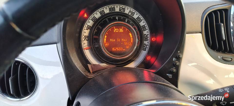 Zadbamy serwisie Chełmno