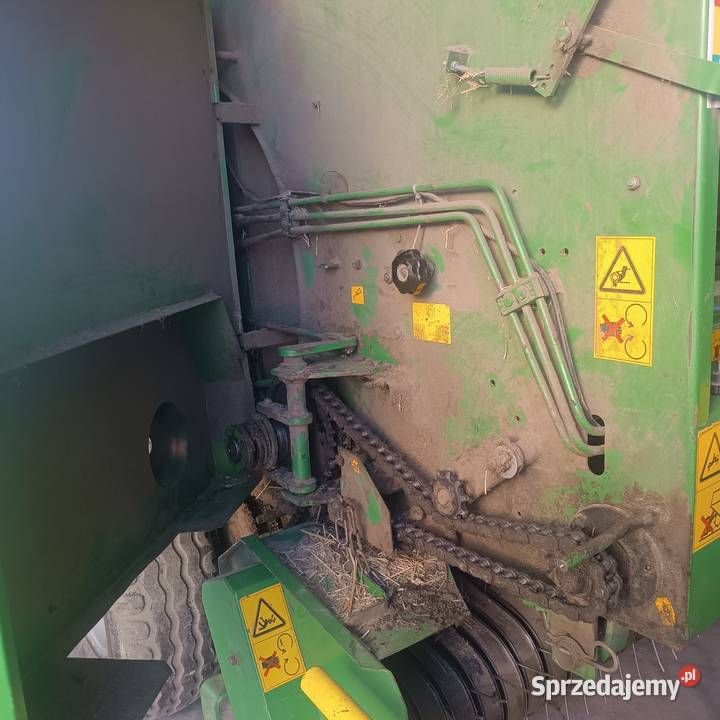 Sipma Farma prasa warfama unia siatka