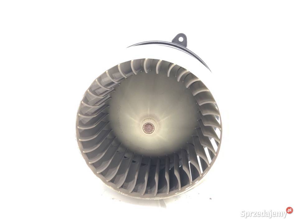 DMUCHAWA NAWIEWU AUDI A6 C7 4H1820021B sprzedam