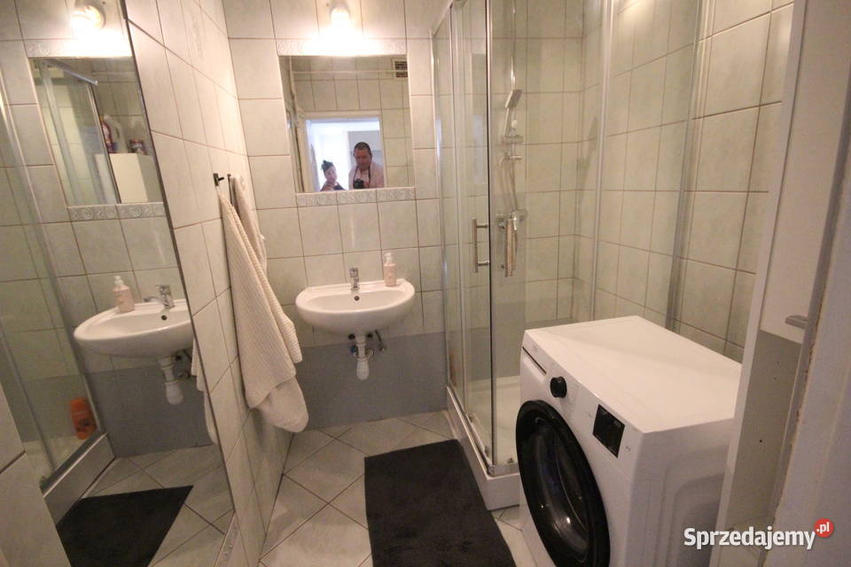 4pok 62met Plac Grunwaldzki 2 BALKONYPIWNICA2 dolnośląskie Wrocław