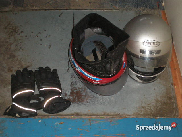 SKUTER ZIP BASIC Sępólno Krajeńskie