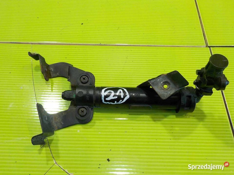 CHEVROLET CAPTIVA 10r spryskiwacz lampy lewy osobowe Suków