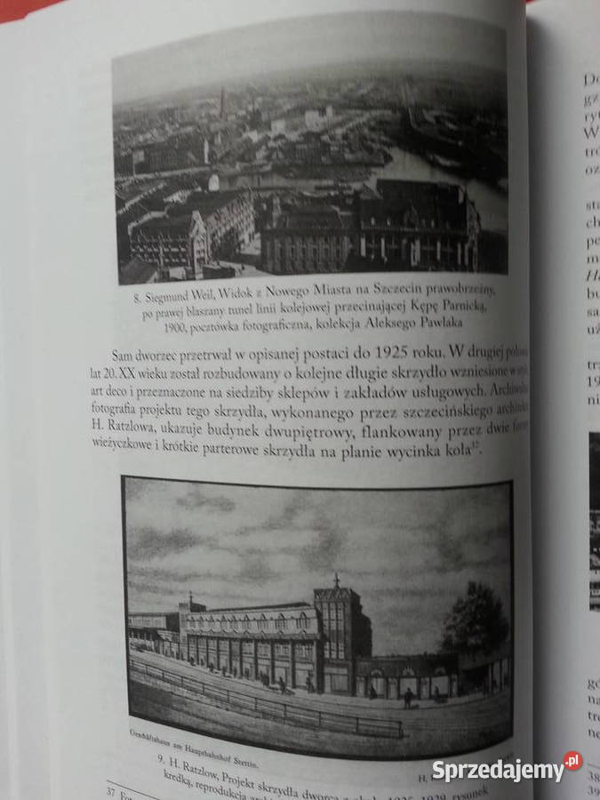 3051 Kamienie Milowe Województwo