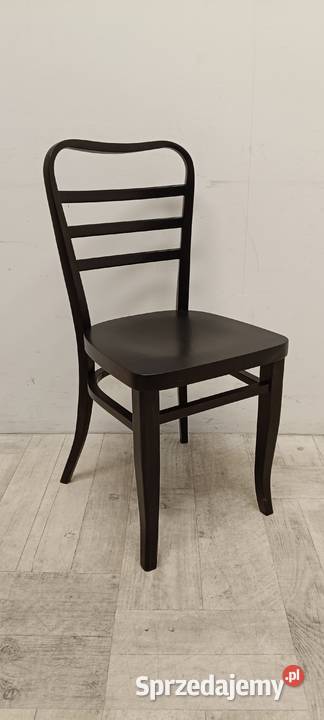 krzesło krzesła model Thonet A1406 design nowe Radomsko