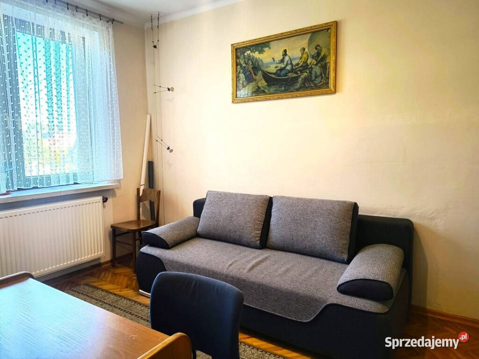 Dom z pompą ciepła i fotowoltaiką Janów Podlaski 979m2 lubelskie