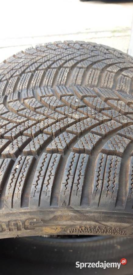 225 40 r19 Bridgestone Bridgestone