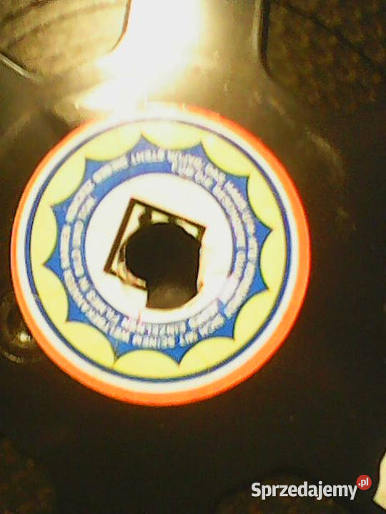 Film Bruce Lee Wielki Szef szpula w formacie Piotrków Trybunalski