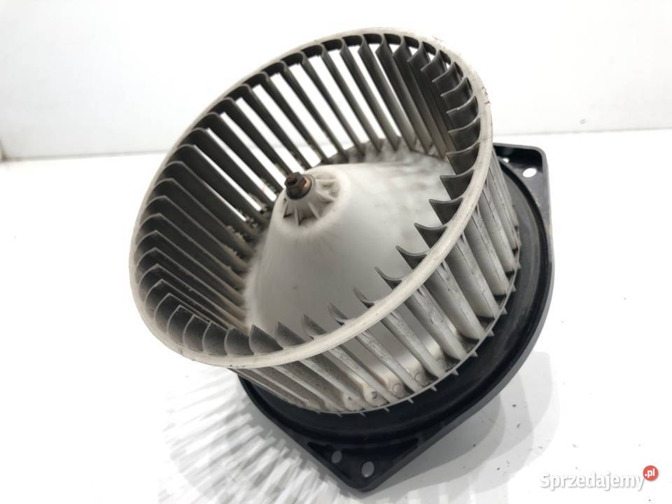 DMUCHAWA NAWIEWU SUBARU LEGACY III 6270030352 podkarpackie