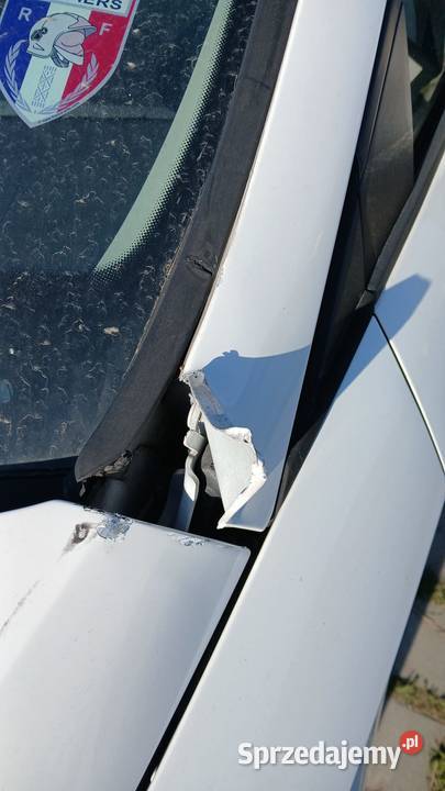 Seat Leon 16 tdi 2013 uszkodzony uszkodzony Samochody osobowe sprzedam