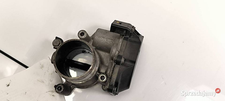 PRZEPUSTNICA AUDI A6 C7 03L128063R Lipno