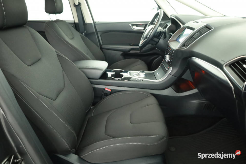 Ford S 20 EcoBlue Piaseczno