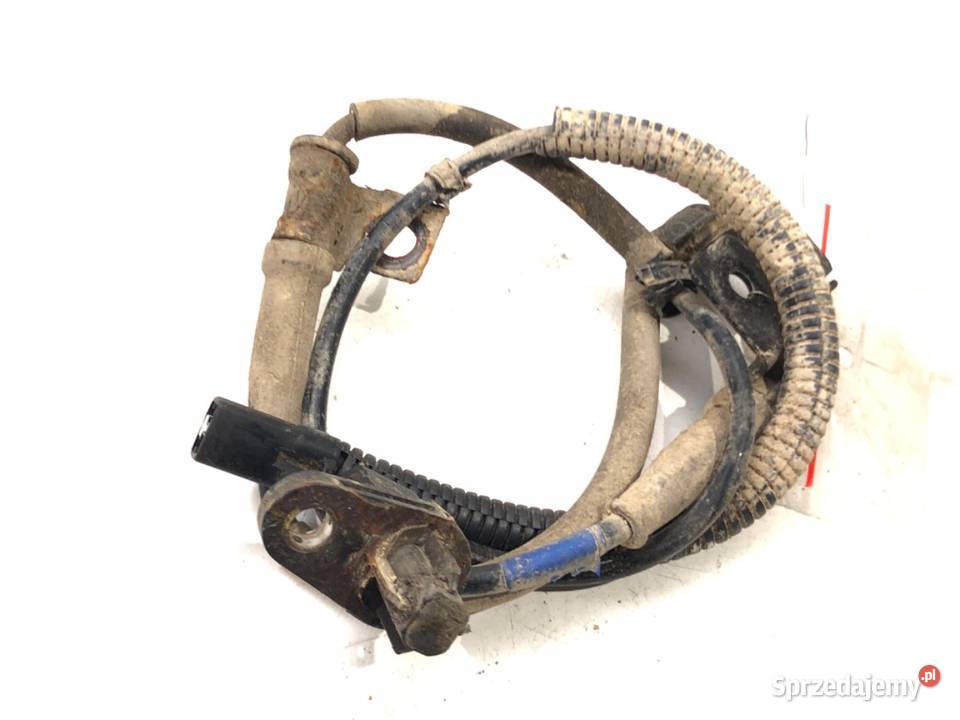 CZUJNIK ABS PRAWY PRZÓD HYUNDAI i30 598302L300 sprzedam