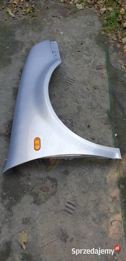 Volkswagen Golf 4 siedzenia komplet Kraśnik