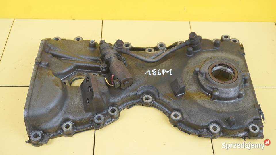 GRAND VITARA SX4 SEDICI 16 B 11r 106 M16A osobowe świętokrzyskie Suków