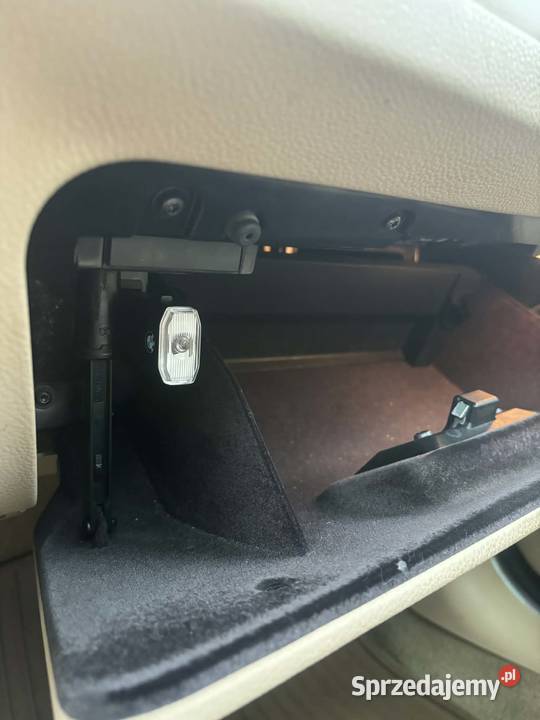 Bmw e91 328i RWD 212000km sprzedam