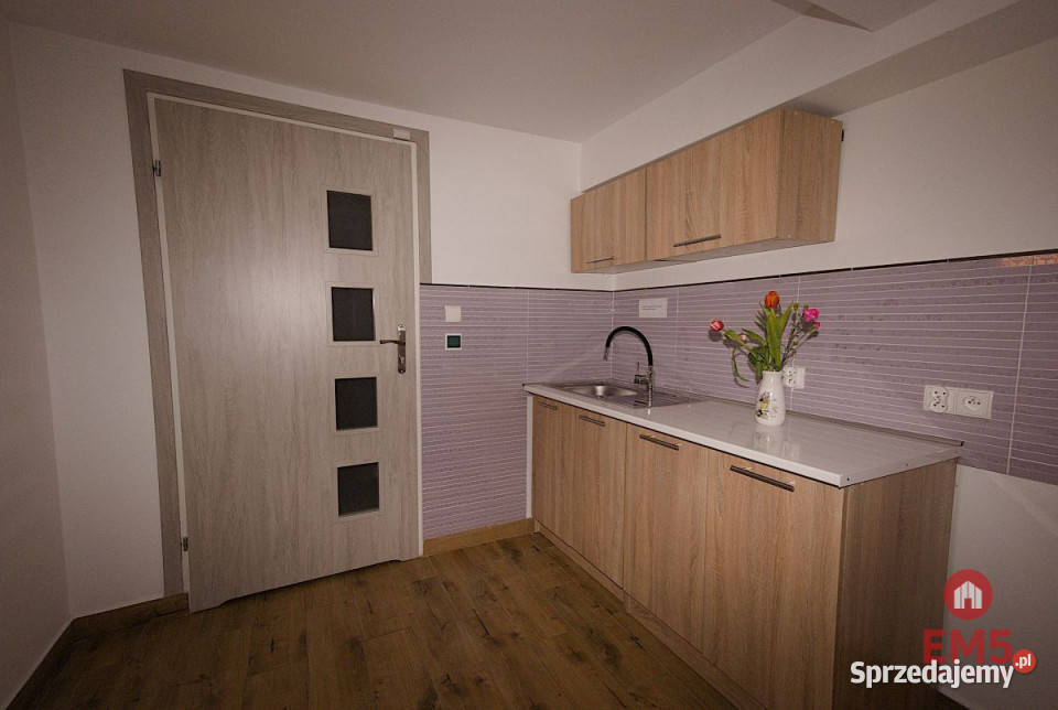 Lokal 430m2 Białystok