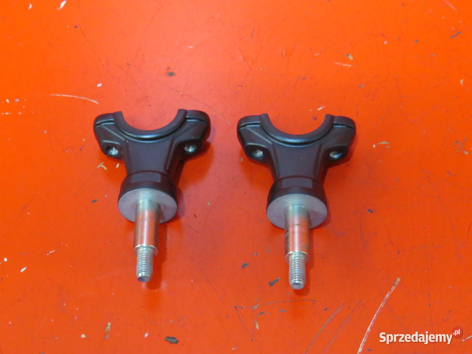 HONDA CB500F CB 500 500F 2425 RIESERY RISERY Warszawa