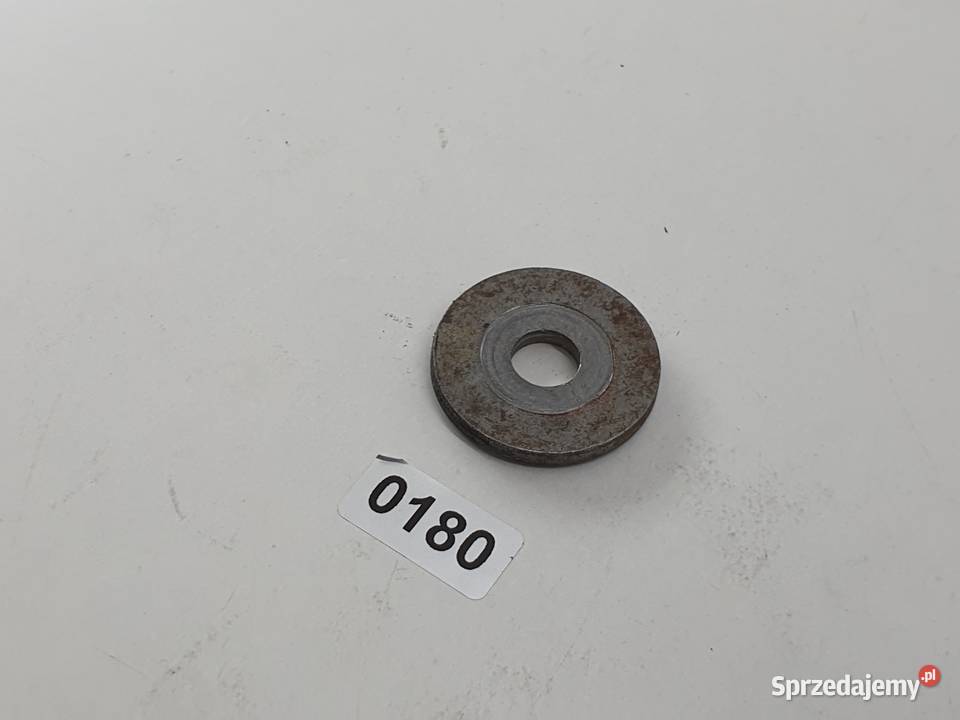 PODKLADKA TULEJKA CECTEK 500 GLADIATOR QUADDRIFT Janowice