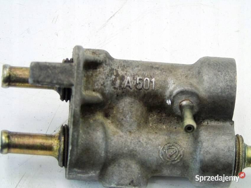 ROZDZIELACZ PALIWA 19 JTD 147 156 LYBRA 159 Sosnowiec