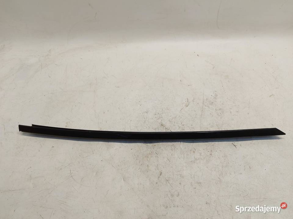 BMW G23 G22 M440i Cabrio Listwa nakładka słupka osobowe