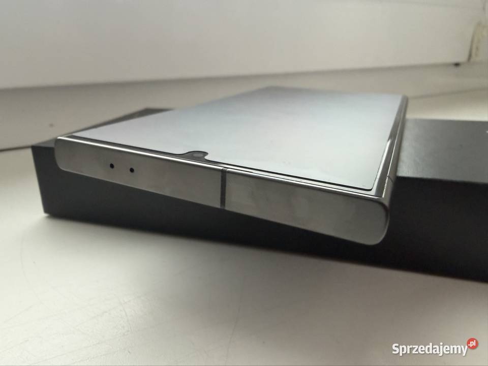 Samsung Galaxy s24 ultra Samsung Chodecz