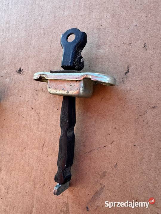 Ogranicznik drzwi przód uniwersalny Hyundai i10 Brzesko