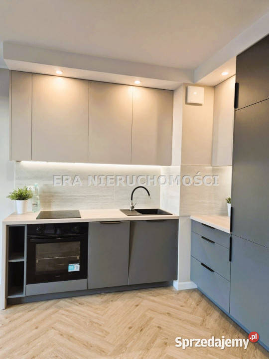 Mieszkanie do sprzedania Białystok 32m2 Sprzedaż